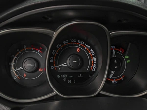 Седан ВАЗ (LADA) Vesta 2018 года, 975000 рублей, Ставрополь