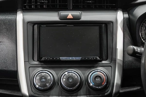 Универсал Toyota Corolla Fielder 2019 года, 1349000 рублей, Новокузнецк