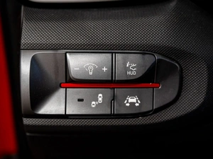 Хетчбэк Hyundai Veloster 2019 года, 2750000 рублей, Красноярск