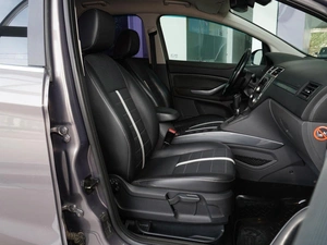 Внедорожник Ford Kuga 2012 года, 1100111 рублей, Тверь