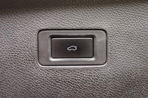 Внедорожник EXEED TXL 2022 года, 2159000 рублей, Пермь