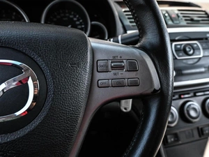 Седан Mazda 6 2007 года, 699000 рублей, Кирилловка