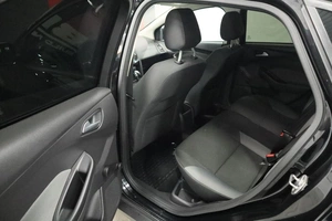 Седан Ford Focus 2012 года, 1010000 рублей, Курск