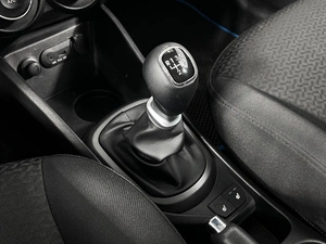 Седан Kia Rio 2014 года, 749000 рублей, Казань