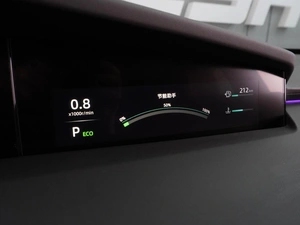 Внедорожник Changan UNI-K 2023 года, 3299000 рублей, Воронеж