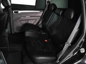 Внедорожник Mitsubishi Pajero Sport 2014 года, 1799000 рублей, Аксай