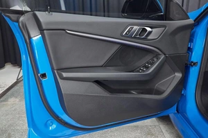 Седан BMW 2 серия Gran Coupe 2021 года, 3499000 рублей, Красноярск