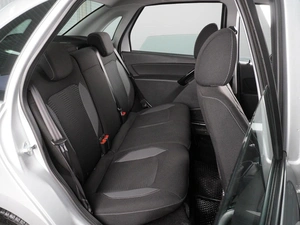 Седан ВАЗ (LADA) Granta 2025 года, 1169000 рублей, Минеральные Воды