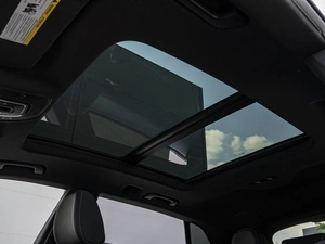Внедорожник Audi Q8 2019 года, 6760000 рублей, Краснодар