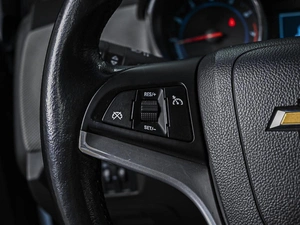 Хетчбэк Chevrolet Cruze 2014 года, 924000 рублей, Ставрополь