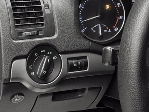 Лифтбек Skoda Octavia 2011 года, 680000 рублей, Красноярск