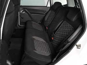 Универсал ВАЗ (LADA) Granta Cross 2025 года, 1110000 рублей, Ростов-на-Дону