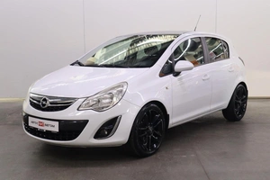 Хэтчбек Opel Corsa 2011 года, 685000 рублей, Брянск