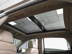 Внедорожник Cadillac SRX 2011 года, 1149000 рублей, Ставрополь