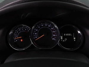 Хетчбэк Renault Sandero Stepway 2019 года, 1224000 рублей, Воронеж