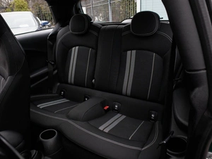 Хетчбэк MINI John Cooper Works 2021 года, 3799000 рублей, Большой Сочи