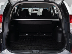 Внедорожник Mitsubishi Pajero Sport 2017 года, 2390000 рублей, Тюмень