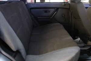 Внедорожник ВАЗ (LADA) 4x4 (Нива) 2013 года, 819000 рублей, Омск