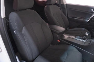 Седан Kia Optima 2018 года, 1499000 рублей, Томск