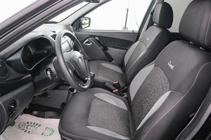 Универсал ВАЗ (LADA) Granta Cross 2024 года, 1099000 рублей, Красноярск