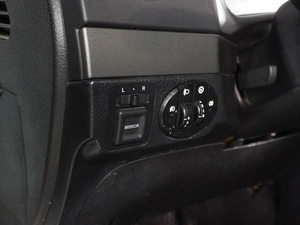 Внедорожник Great Wall Hover H3 2013 года, 999000 рублей, Воронеж