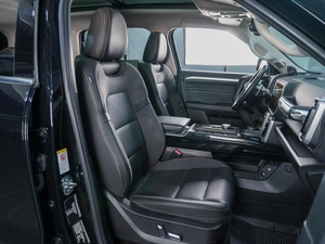 Внедорожник Haval Dargo 2023 года, 2649000 рублей, Сургут