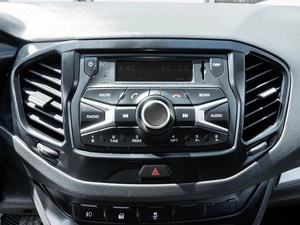 Седан ВАЗ (LADA) Vesta 2021 года, 1189000 рублей, Ставрополь