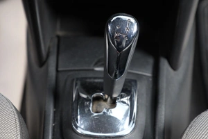 Хетчбэк Peugeot 207 2009 года, 479000 рублей, Новосибирск