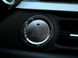 Внедорожник Chery Tiggo 7 Pro 2021 года, 1690000 рублей, Волгоград