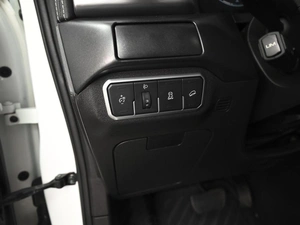 Внедорожник Tank 300 2023 года, 3198000 рублей, Ставрополь