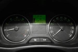 Хетчбэк Skoda Fabia 2012 года, 489000 рублей, Ульяновск