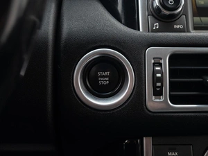 Внедорожник Land Rover Range Rover 2011 года, 1920000 рублей, Краснодар