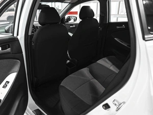 Хетчбэк Hyundai Solaris 2013 года, 749000 рублей, Ставрополь