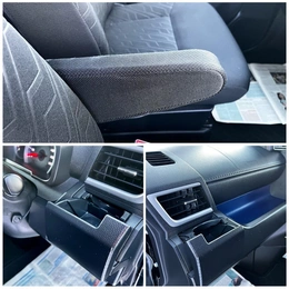 Минивэн Toyota Roomy 2020 года, 1157000 рублей, Красноярск