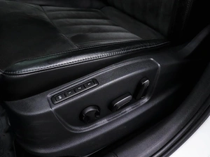 Лифтбек Skoda Octavia 2017 года, 1760000 рублей, Красноярск