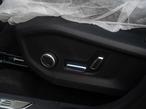Внедорожник Geely Xingyue L 2026 года, 4200000 рублей, Краснодар