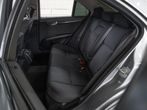 Седан Mercedes-benz C-класс 2008 года, 1051000 рублей, Краснодар