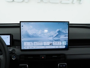 Внедорожник Toyota RAV4 2026 года, 4220050 рублей, Москва