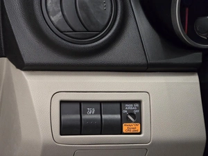 Внедорожник Mazda CX-7 2007 года, 799000 рублей, Красноярск