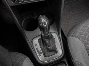 Седан Volkswagen Polo 2018 года, 1170000 рублей, Краснодар