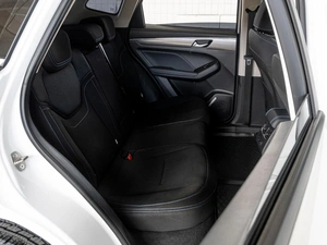 Внедорожник Haval Jolion 2025 года, 2199000 рублей, Краснодар