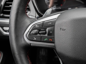 Внедорожник Knewstar 001 2024 года, 3430000 рублей, Краснодар