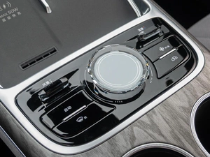 Внедорожник Geely Galaxy M7 2026 года, 3770000 рублей, Краснодар