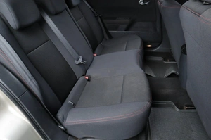 Седан Renault Megane 2007 года, 349000 рублей, Челябинск
