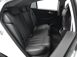 Седан OMODA S5 2024 года, 1578000 рублей, Ставрополь