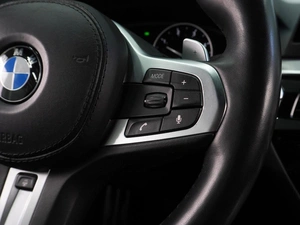 Седан BMW 5 серия 2019 года, 4240000 рублей, Воронеж