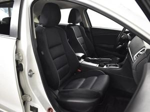 Седан Mazda 6 2014 года, 1559900 рублей, Казань