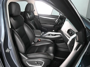 Внедорожник Geely Tugella 2022 года, 2650000 рублей, Ростов-на-Дону