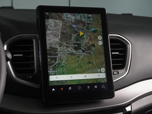 Седан ВАЗ (LADA) Vesta 2025 года, 1645000 рублей, Минеральные Воды