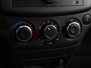 Седан Ravon Nexia 2018 года, 749000 рублей, Тюмень